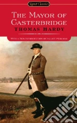 Hardy Thomas, Perlman Elliot (INT)