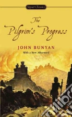 Bunyan John, Lundin Roger (INT), Weldon Fay (AFT)