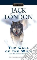 London Jack, Kershaw Alex (INT), Hiller Tobey (AFT)