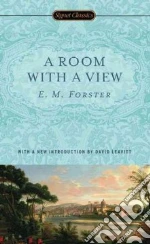 Forster E. M., Leavitt David (INT)