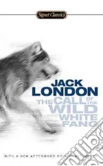London Jack, Seelye John (INT), Meyer Michael (AFT)