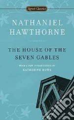 Hawthorne Nathaniel, Howe Katherine (INT), Wineapple Brenda (AFT)