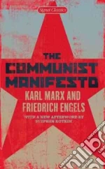 Marx Karl, Engels Friedrich, Malia Martin (INT), Kotkin Stephen (AFT)