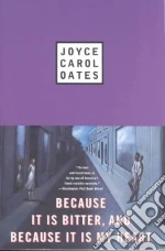 Oates Joyce Carol
