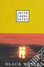 Oates Joyce Carol
