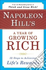 Hill Napoleon, Sartwell Matthew, Cypert Samuel A.