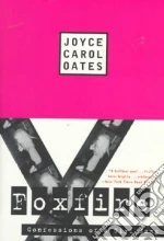 Oates Joyce Carol