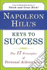 Hill Napoleon, Sartwell Matthew (EDT)