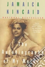 Kincaid Jamaica
