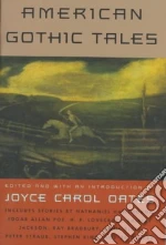Oates Joyce Carol (EDT)