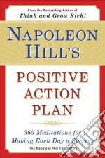 Hill Napoleon, Cypert Samuel A., Ritt Michael J., Sartwell Matthew (EDT)
