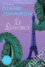 Johnson Diane