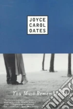 Oates Joyce Carol
