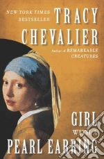 Chevalier Tracy