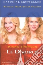 Johnson Diane