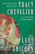 Chevalier Tracy