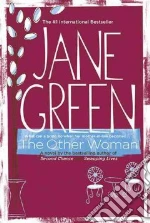 Green Jane