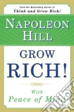 Hill Napoleon