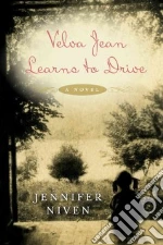 Niven Jennifer