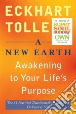 Tolle Eckhart