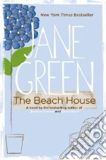Green Jane