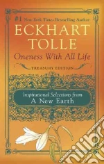 Tolle Eckhart