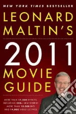 Maltin Leonard (EDT), Carson Darwyn (EDT), Sader Luke (EDT), Clark Mike (CON), Edelman Rob (CON)