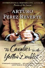 Perez-Reverte Arturo, Costa Margaret Jull (TRN)