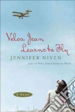 Niven Jennifer