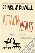 Rowell Rainbow