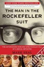 Seal Mark