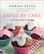 Keyes Marian