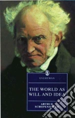 Schopenhauer Arthur, Berman David