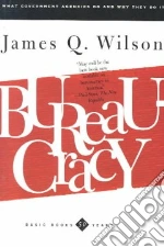 Wilson James Q.