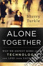 Turkle Sherry