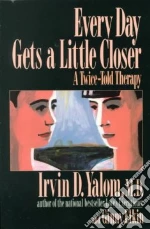 Yalom Irvin D., Elkin Ginny