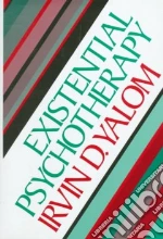 Irvin D. Yalom