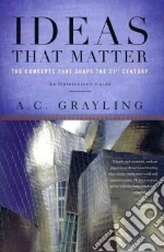 Grayling A. C.