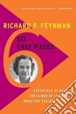Feynman Richard Phillips, Leighton Robert B., Sands Matthew, Davies Paul (INT)