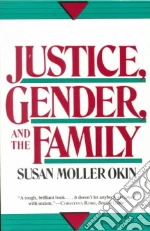 Okin Susan Moller