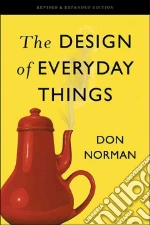 Norman Donald A.