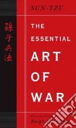 Ping-Fa Sun-Tzu, Sawyer Ralph D., Sawyer Mei-Chun Lee (COL), Sun-tzu, Sawyer Mei-Chun Lee