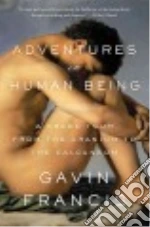 Francis Gavin