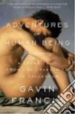 Francis Gavin