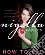 Lawson Nigella