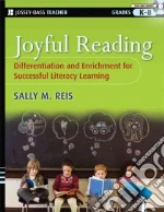 Reis Sally M., Eckert Rebecca D., Fogarty Elizabeth A., Little Catherine A., Housand Angela M.