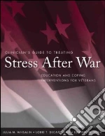 Whealin Julia M. Ph.D., Decarvalho Lorie T. Ph.D., Vega Edward M. Ph.D.