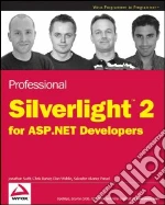 Swift Jonathan, Baker Chris, Wahlin Dan, Patuel Salvador Alvarez