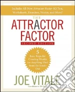 Vitale Joe