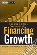 Marks Kenneth H., Robbins Larry E., Fernandez Gonzalo, Funkhouser John P., Williams D. l.